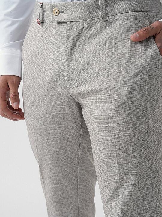 Immagine prodotto CG Clow (52)