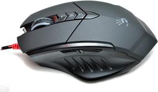 Image du produit A4Tech Bloody V7m Maus (Filaire)
