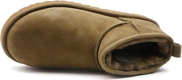 Image du produit Ugg Classic ultra mini (41)