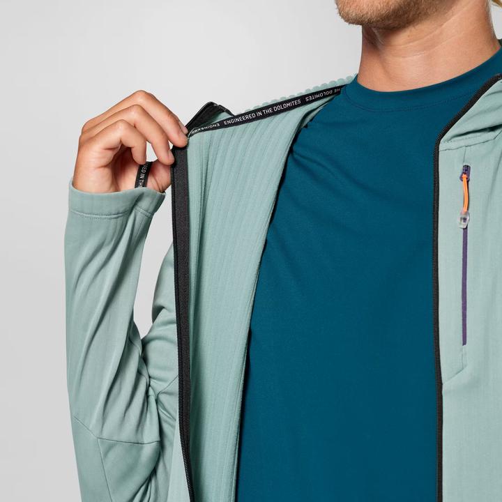 Produktbild Salewa Pedroc Wind HD Light Jkt M (M)