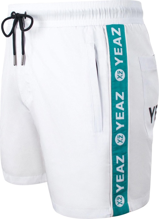 Actual product image Yeaz Seabeat (L)