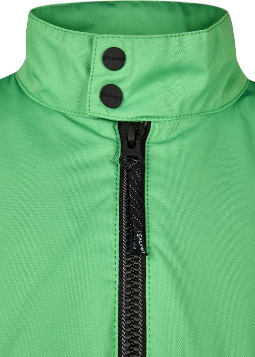 Actual product image Calamar Jacke Performance (50)