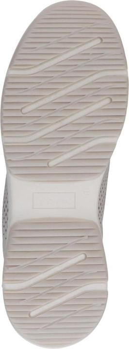 Produktbild Caprice Sneaker (39)