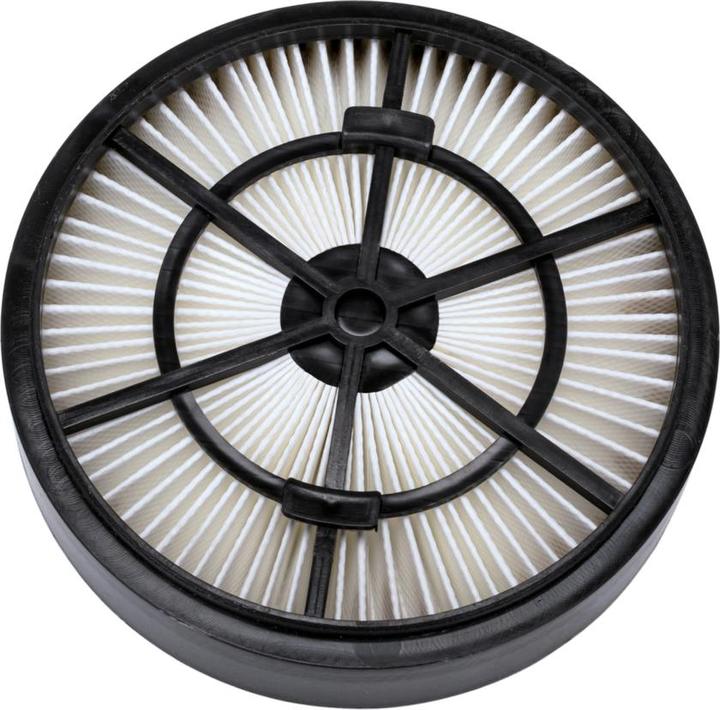 Actual product image Scheppach Pleated filter for SprayVac20