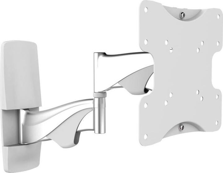 Produktbild Xantron Topline-222 (Wand, 42", 30 kg)