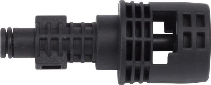 Actual product image Powerplus Adapter Karcher spray lance