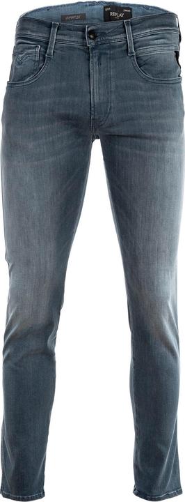 Replay Hyperflex ANBASS (W36/L32)