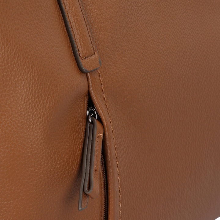 Produktbild Tom Tailor Beca Shopper Tasche 44 cm (14 l)