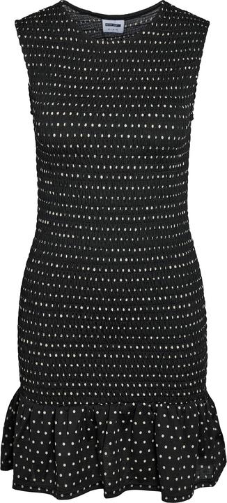 Image du produit Noisy May NMBEA Gesmoktes Kleid (S)
