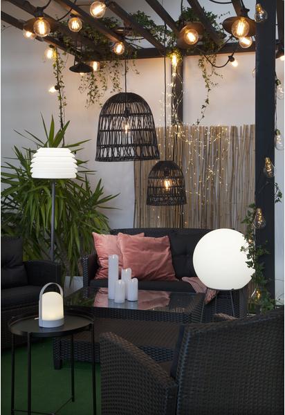 Produktbild Schönenberger Knute