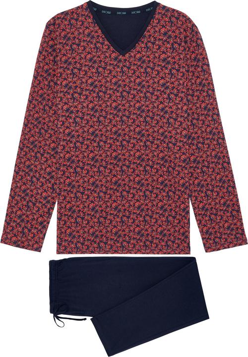 Image du produit HOM Pyjama Loe (M)