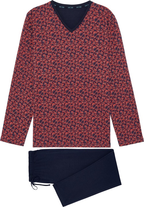 Produktbild HOM Pyjama Loe (M)