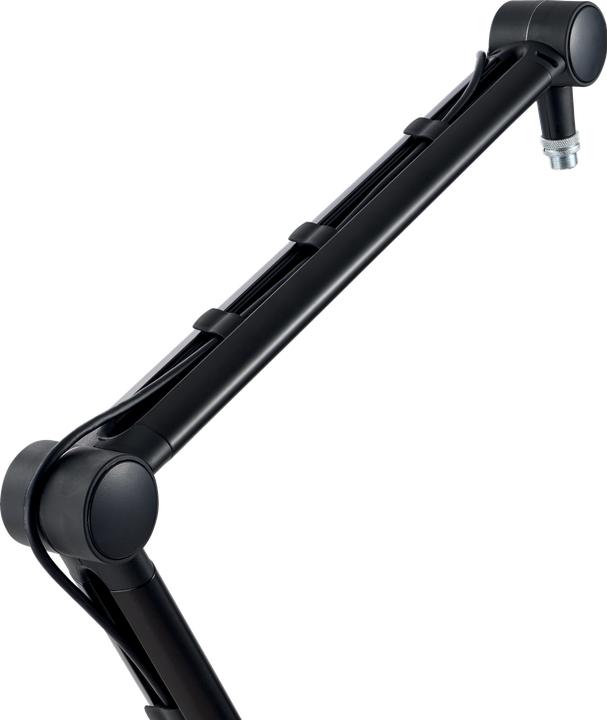 Actual product image Kensington Table mount