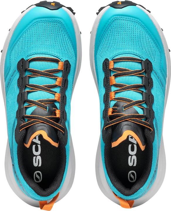 Produktbild Scarpa Spin Planet Y Xxl (36)