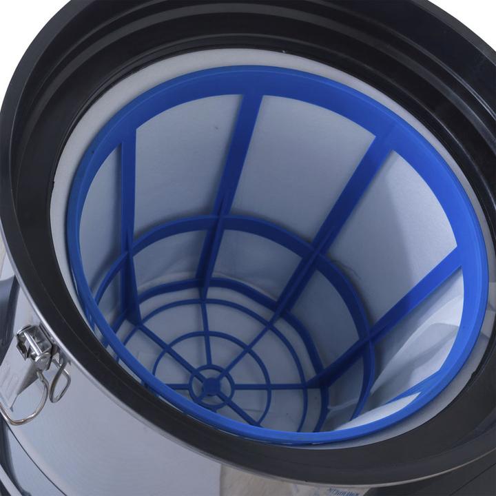 Produktbild Fs-Star Nass- und Trockensauger 70 Liter (Nass-Trockensauger)