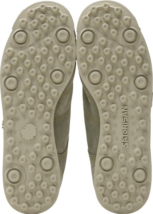 Image du produit Satorisan Stardust Suede Ul (41)