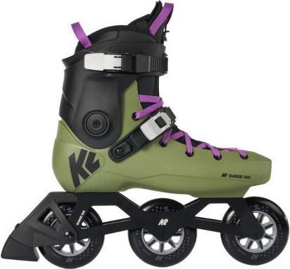 Image du produit K2 Surge 100 (44.5)
