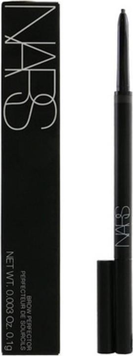 Produktbild NARS Cosmetics Brow Perfector (Naïa Medium Brown)