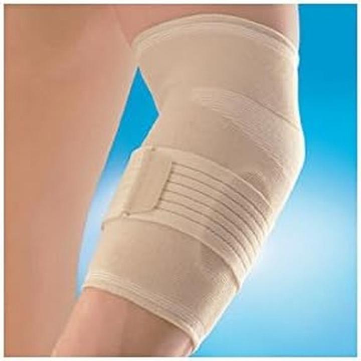 Immagine prodotto Futuro Ellenbogen Bandage (L)
