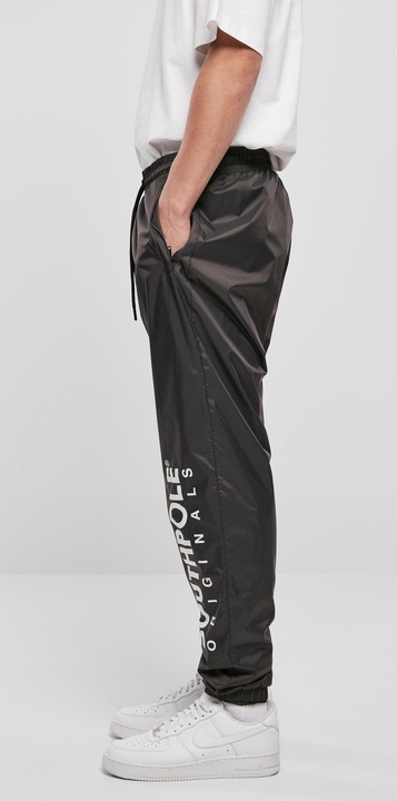 Produktbild Southpole Track Pants - 17786 (S)