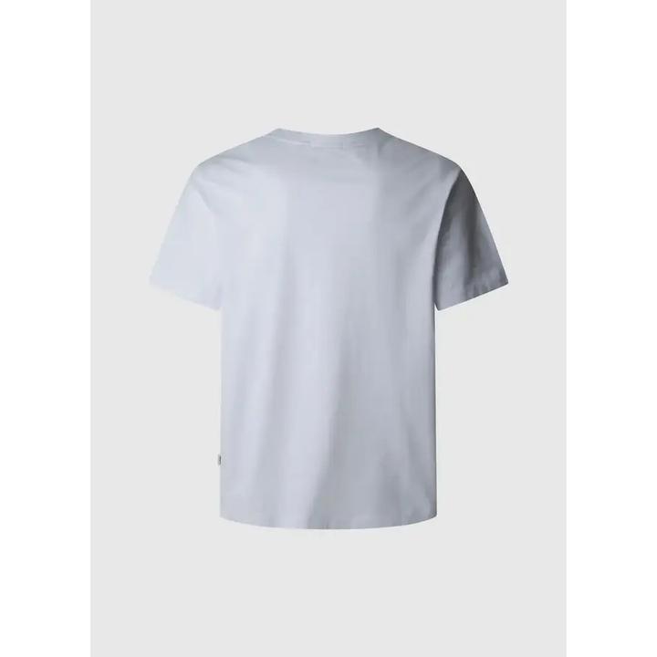 Produktbild Pepe Jeans Milton (S)