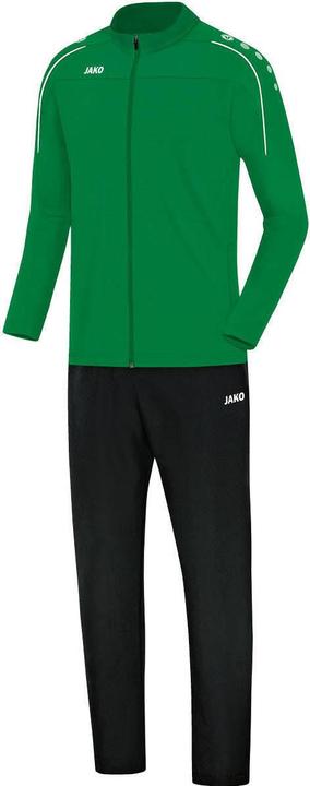 Produktbild JAKO loisir Classico (XL)