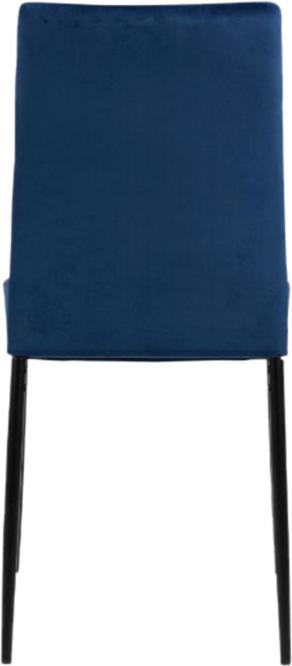 Produktbild AC Design Demina