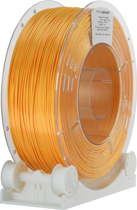 Produktbild Prima Creator PrimaSelect PLA Satin (1000 g)