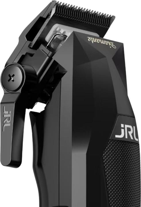 Produktbild JRL Diamante Clipper Black