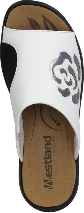 Immagine prodotto Westland 16717-389 (39)