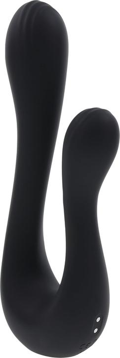 Produktbild Playboy The Swan Black Einheitsgrosse