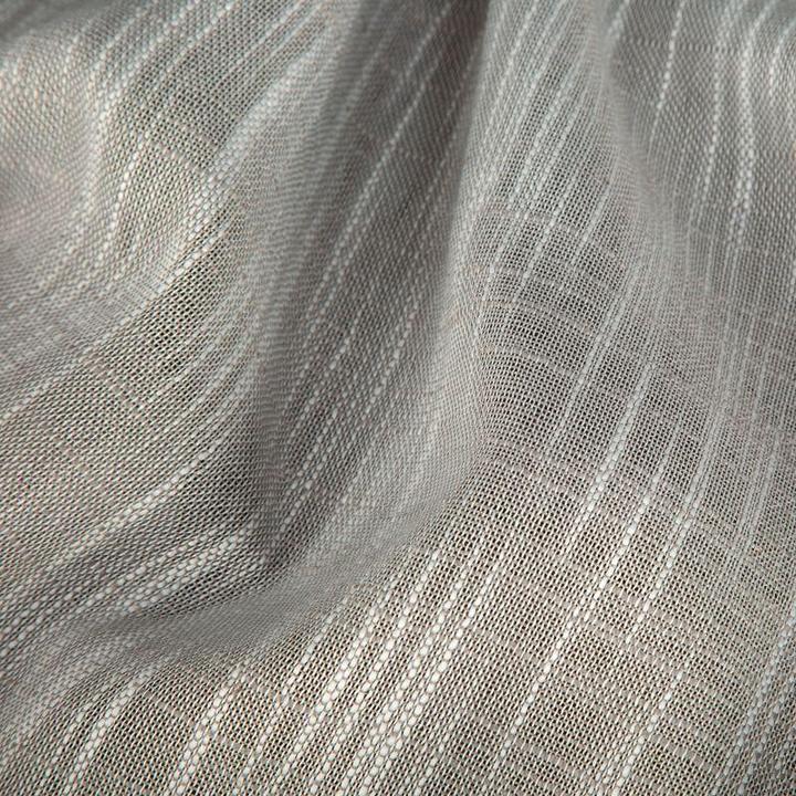 Actual product image Eurofirany Zas (140 x 250 cm)