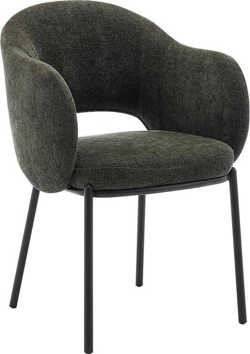 Immagine prodotto Vente-unique Acacilio