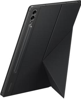 Actual product image Samsung Smart Book Cover (Galaxy Tab S9 Ultra)