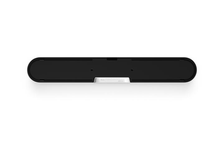 Produktbild Sonos Beam Gen 2 (WLAN, Airplay 2)