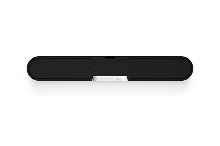 Produktbild Sonos Beam Gen 2 (WLAN, Airplay 2)
