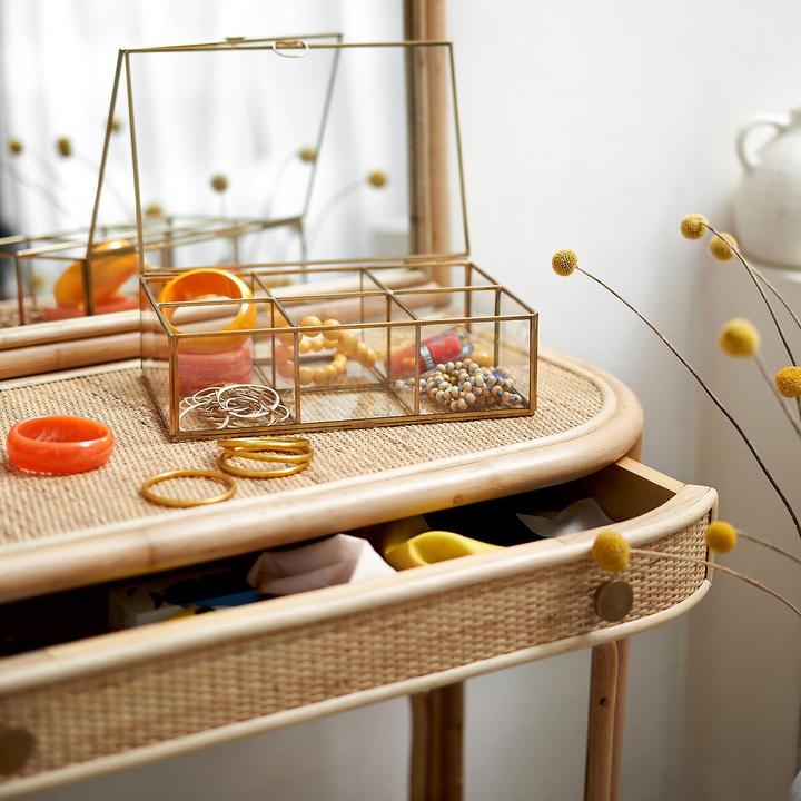 Produktbild La Redoute Interieurs Uyova