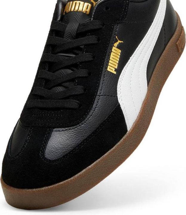 Image du produit Puma Club II Era (43)