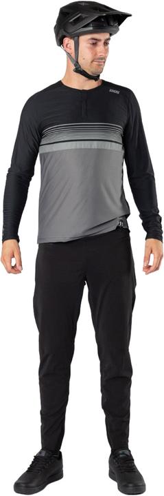 Immagine prodotto iXS Flow Lite 1.0 Henley (M)
