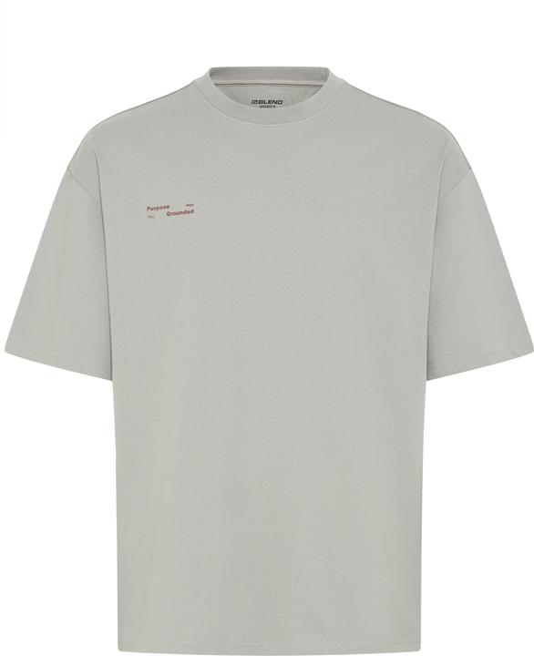 Immagine prodotto Blend Kodey Backprint (L)