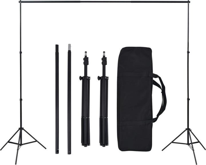 Produktbild VidaXL Varvara (160 cm, 230 cm)