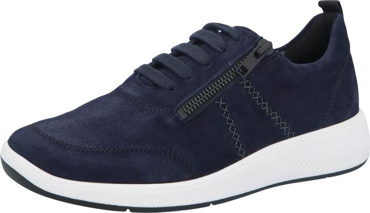 Image du produit Baskets Halea (40.5)