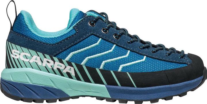 Produktbild Scarpa Mescalito Fresh Schuhe (28)