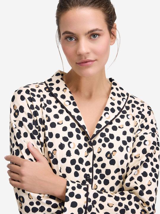 Produktbild Goldenbay Pyjama Columbine (M)