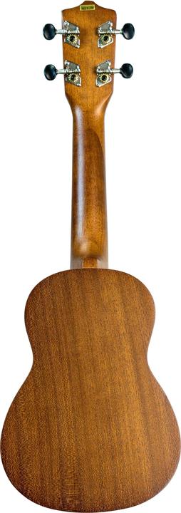 Actual product image Leho ALUS-M (Soprano, Soprano)
