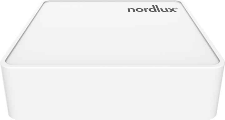 Image du produit Nordlux Smart Bridge Smartlight LED double wifi 2170220001