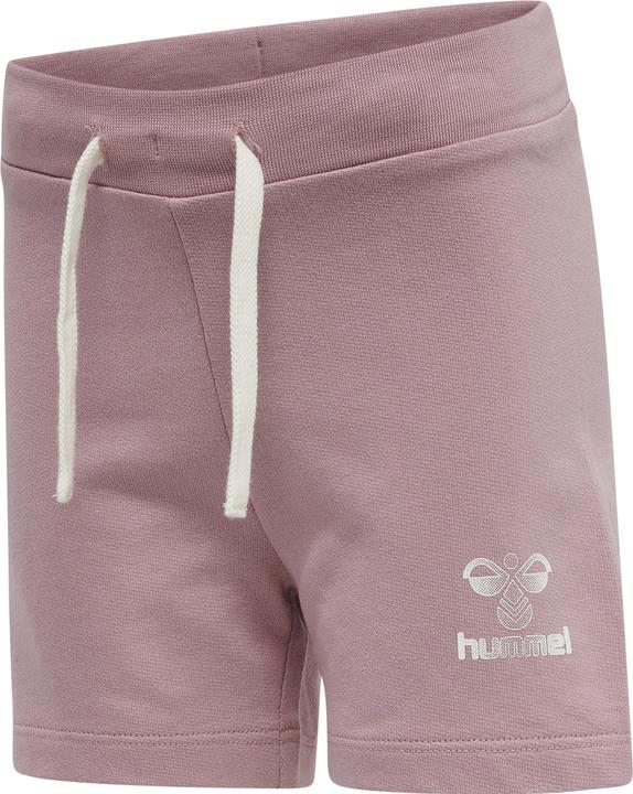 Lilas