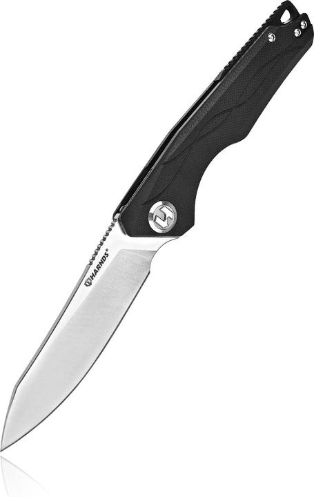 Produktbild Harnds Harvest Messer