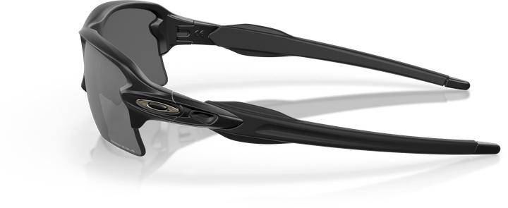 Immagine prodotto Oakley FLAK 2.0 XL (Nero Opaco, Primato Nero)