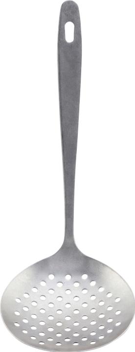 Produktbild Nicolas Vahé Daily